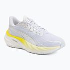 Кросівки для бігу жіночі Puma Velocity Nitro 4 white