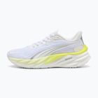 Кросівки для бігу жіночі Puma Velocity Nitro 4 white