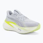 Кросівки для бігу жіночі PUMA MagMax Nitro 2 gray