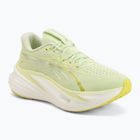 Кросівки для бігу жіночі PUMA MagMax Nitro 2 green