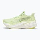 Кросівки для бігу жіночі PUMA MagMax Nitro 2 green