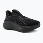 Кросівки для бігу чоловічі PUMA MagMax Nitro 2 black