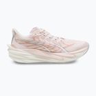 Кросівки для бігу жіночі PUMA Deviate Nitro 4 pink