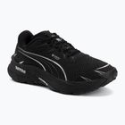 Кросівки для бігу чоловічі Puma Fast-Trac Nitro 4 Gore-Tex puma black/puma silver
