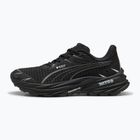 Кросівки для бігу чоловічі Puma Fast-Trac Nitro 4 Gore-Tex puma black/puma silver