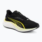 Кросівки для бігу чоловічі PUMA Electrify Nitro 4 black