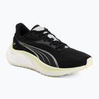 Кросівки для бігу жіночі PUMA Electrify Nitro 4 black
