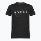 Футболка для тренувань чоловіча PUMA Hyrox Cloudspun Thermoadapt Tee black