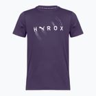Чоловіча тренувальна футболка PUMA x HYROX Cloudspun Thermoadapt Tee фіолетова