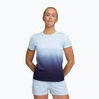 Футболка для тренувань жіноча PUMA Hyrox Poly Graphic Tee 64
