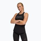 Футболка для тренувань жіноча Puma Hyrox Cloudspun Racerback Tank puma black