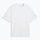 Футболка для тренувань чоловіча PUMA Hyrox City Lifestyle Tee white