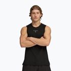 Футболка для тренувань чоловіча PUMA Hyrox Dryelite Training Tank black