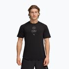 Чоловіча тренувальна футболка PUMA x HYROX Dryelite Training Tee чорна