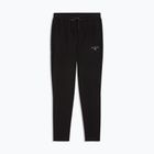 Чоловічі штани PUMA x HYROX Cloudspun Elevated чорного кольору