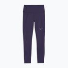 Жіночі тренувальні легінси PUMA x HYROX Essential Tight фіолетові
