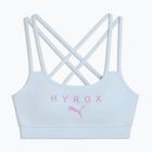 Бюстгальтер для тренувань PUMA Hyrox Move Strappy gray