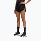 Шорти для бігу жіночі PUMA Dream Run 3" DryCELL puma black