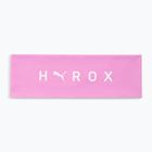 Напульсник PUMA Hyrox Sweatband pink