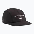 Кепка PUMA Hyrox Running 5 Panel black