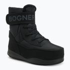 Чоловічі зимові черевики BOGNER Laax 7 black
