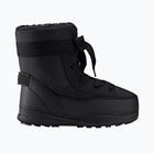 Черевики зимові жіночі BOGNER La Plagne 13 B black