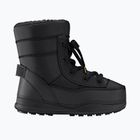 Черевики зимові жіночі BOGNER La Plagne 20 A black