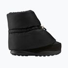 Черевики зимові жіночі Bogner La Plagne 26 A black