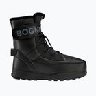 Черевики зимові чоловічі BOGNER Laax 7 E black