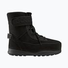 Черевики зимові чоловічі BOGNER Laax 7 F black