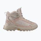 Взуття жіноче BOGNER FIRE+ICE Montana II Beige