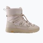 Черевики зимові жіночі BOGNER FIRE+ICE Paris III beige