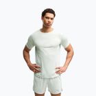 Футболка для бігу чоловіча PUMA Run Cloudspun Tee creme de mint