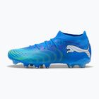 Кросівки для футболу PUMA Future 9 Match FG/AG ultra blue/puma white