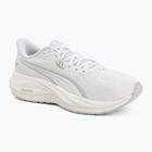 Кросівки для бігу Puma Electrify Nitro 5 puma white/puma silver