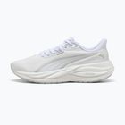 Кросівки для бігу Puma Electrify Nitro 5 puma white/puma silver