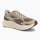Кросівки для бігу Puma MaxStride Lite LS Sliptech mouse gray