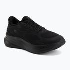 Кросівки для бігу Puma MaxStride Lite LS puma black/puma white