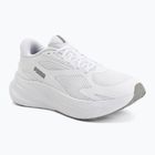 Кросівки для бігу Puma MaxStride Lite LS puma white/puma black