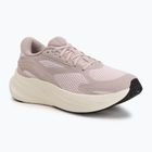 Кросівки для бігу Puma MaxStride Lite LS powder pink/misty pink