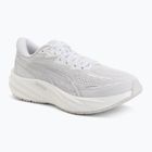 Кросівки для бігу чоловічі Puma Velocity Nitro 5 puma white/puma silver