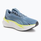Кросівки для бігу Puma Maxima Pro zen blue/chambray blue/sunny