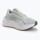 Кросівки для бігу Puma Maxima Pro creme de mint/light lavender