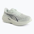 Кросівки для бігу жіночі Puma Velocity Nitro 5 sage glow/inky depths