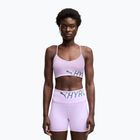 Бюстгальтер для тренувань Puma Hyrox Strappy Pwrmode light violet