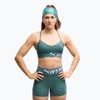 Бюстгальтер для тренувань Puma Hyrox Strappy Pwrmode herb garden