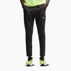 Штани для бігу чоловічі PUMA Run WindCELL puma black