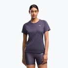 Футболка для бігу жіноча PUMA Run Velocity Tee Poly inky depths