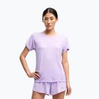 Футболка для бігу жіноча PUMA Run Velocity Tee Poly light lavender/inky