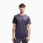 Футболка для бігу чоловіча PUMA Run Velocity Tee Poly inky depths